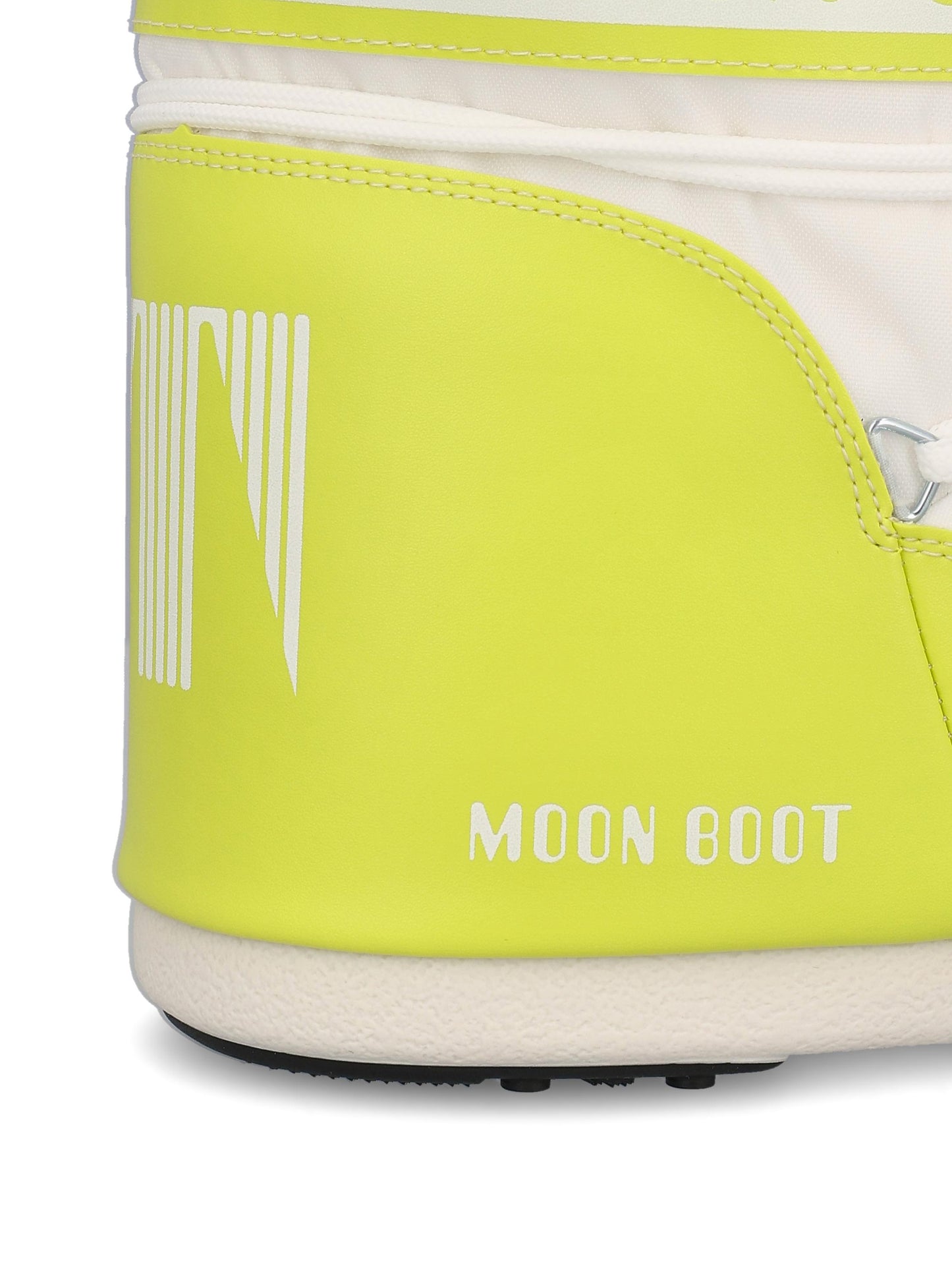 MOON BOOT 80D1409340BA01