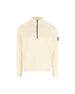 Maglione realizzato in cotone. 5100124 S00D8V0093 STONE ISLAND 