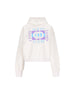 Felpa realizzata in cotone. 837935 XJHGJ9081 GUCCI 