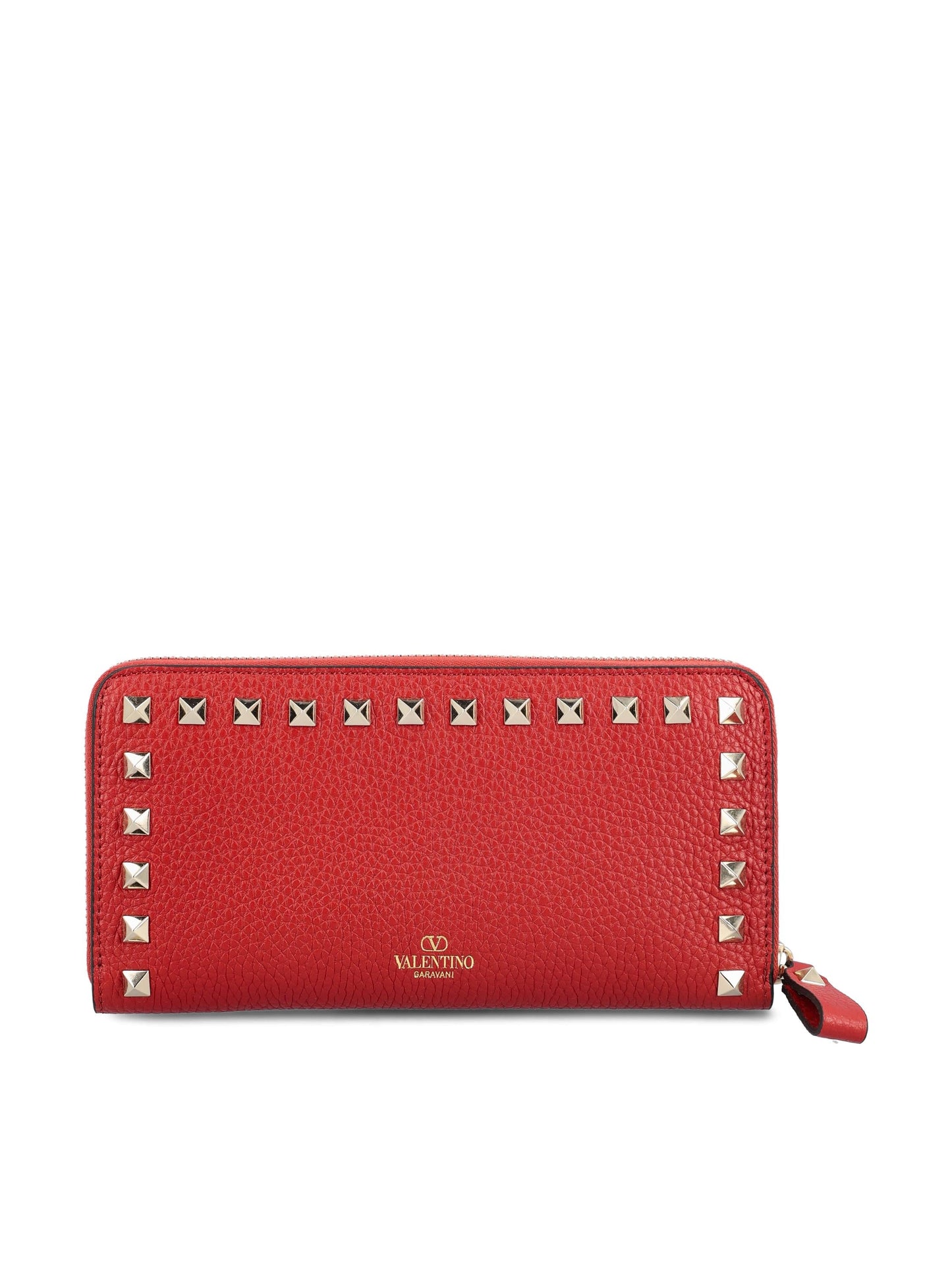 VALENTINO GARAVANI 5W2P0645VSH0RO ,color_5W2P0645VSH0RO