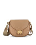 Borsa realizzata in pelle. WB01491 BX03564275S FURLA 