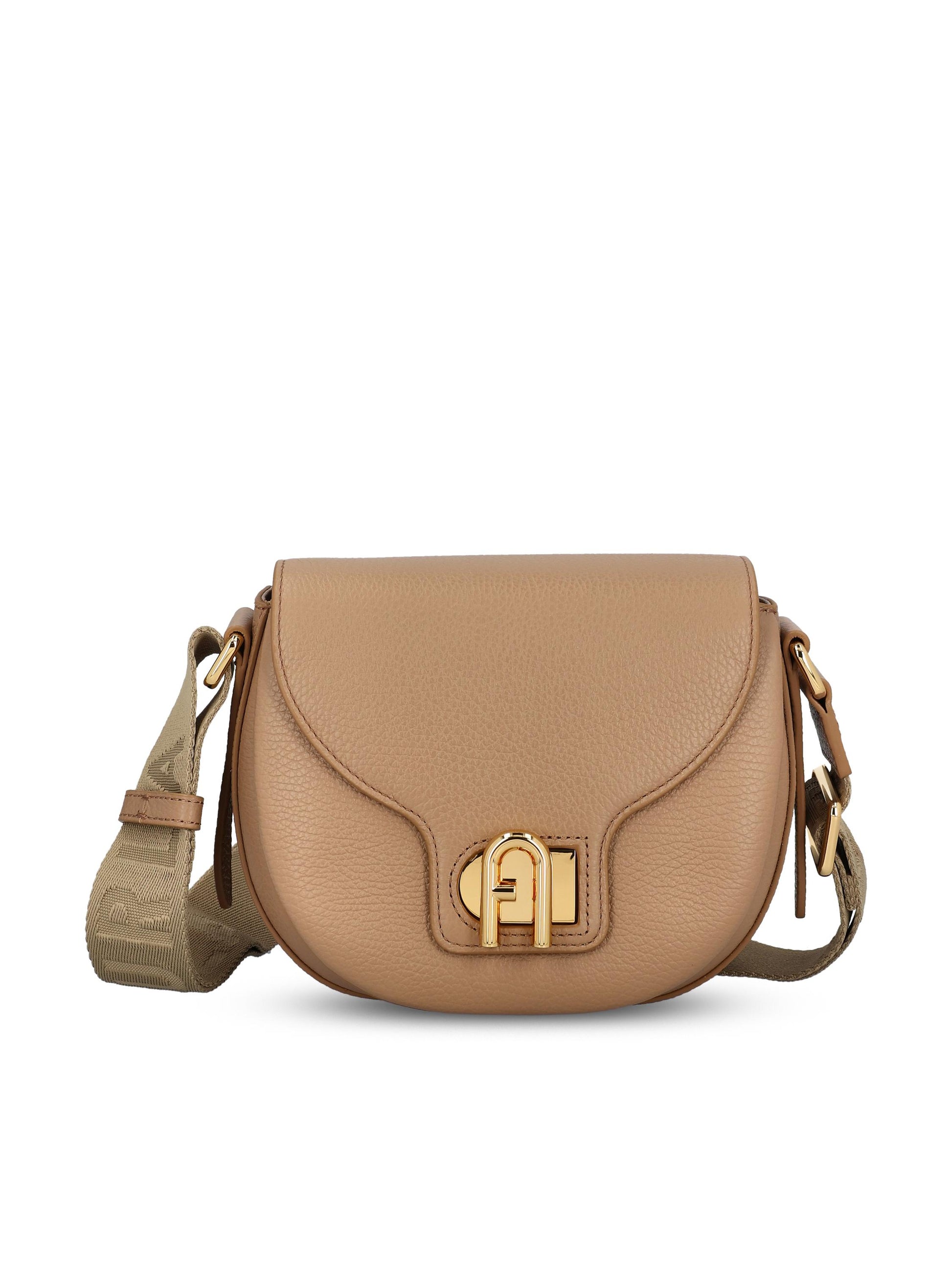 Borsa realizzata in pelle. WB01491 BX03564275S FURLA 