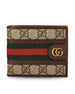 Portafoglio GG 597606 96IWT8745 GUCCI 