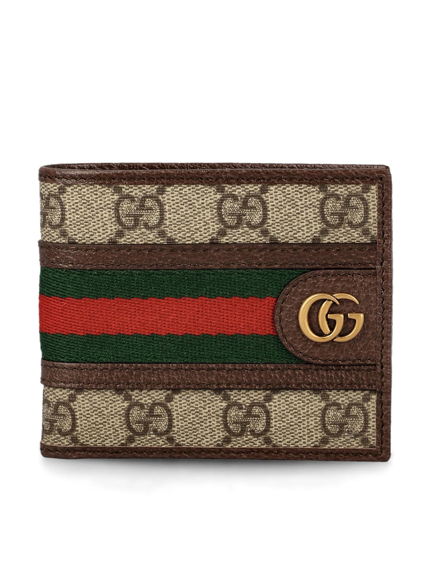 Portafoglio GG 597606 96IWT8745 GUCCI 