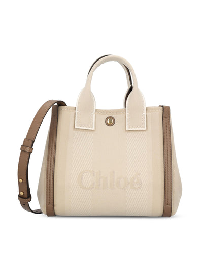  CHC25SS911O65 23N CHLOE' 