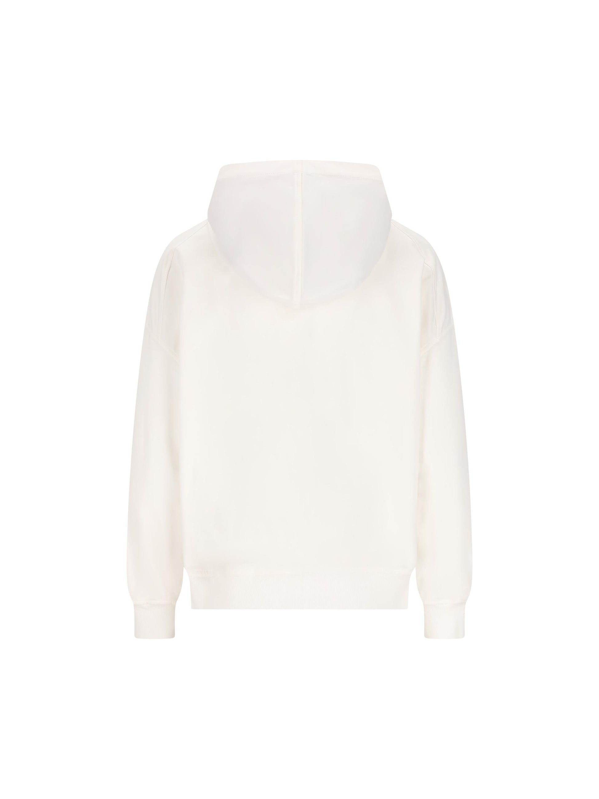 Felpa realizzata in cotone ed elastan. MH827FB706 C600 BRUNELLO CUCINELLI 