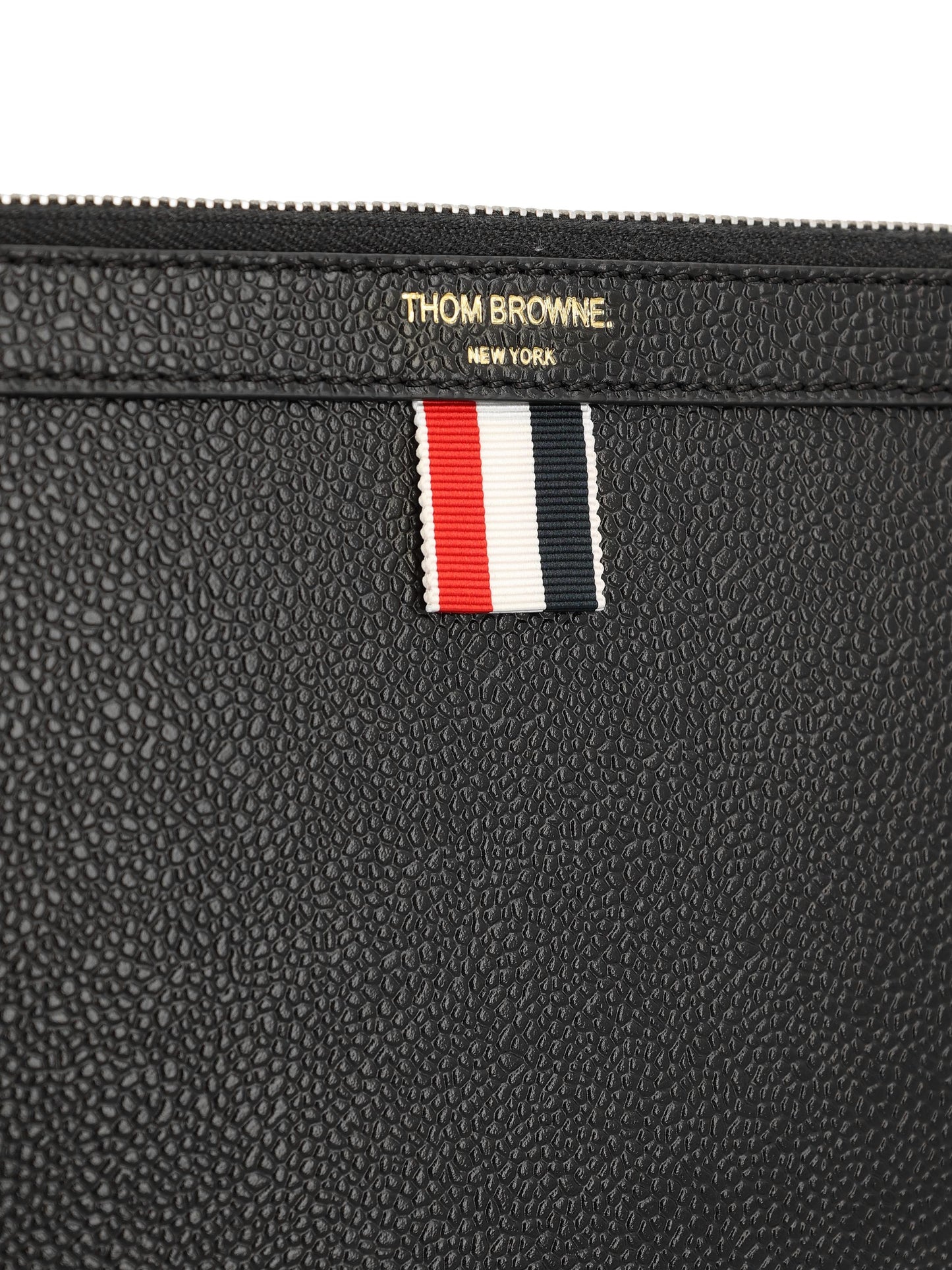 THOM BROWNE MAC019L00198001