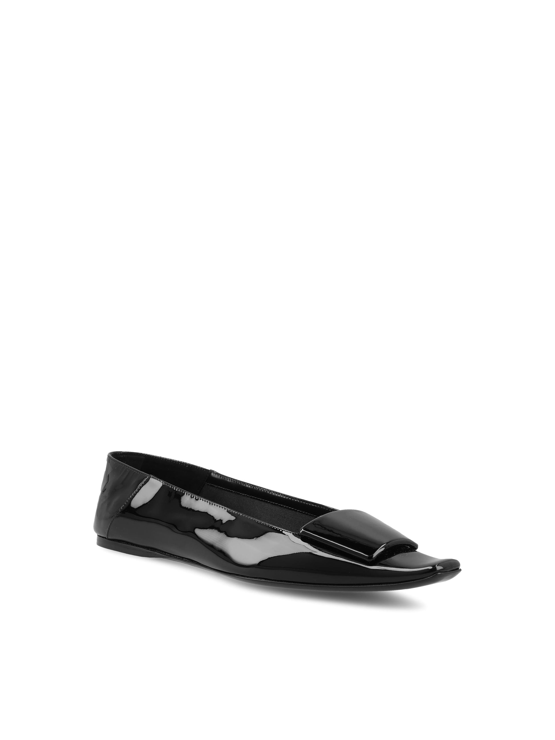 SAINT LAURENT 8076431TVAU1000