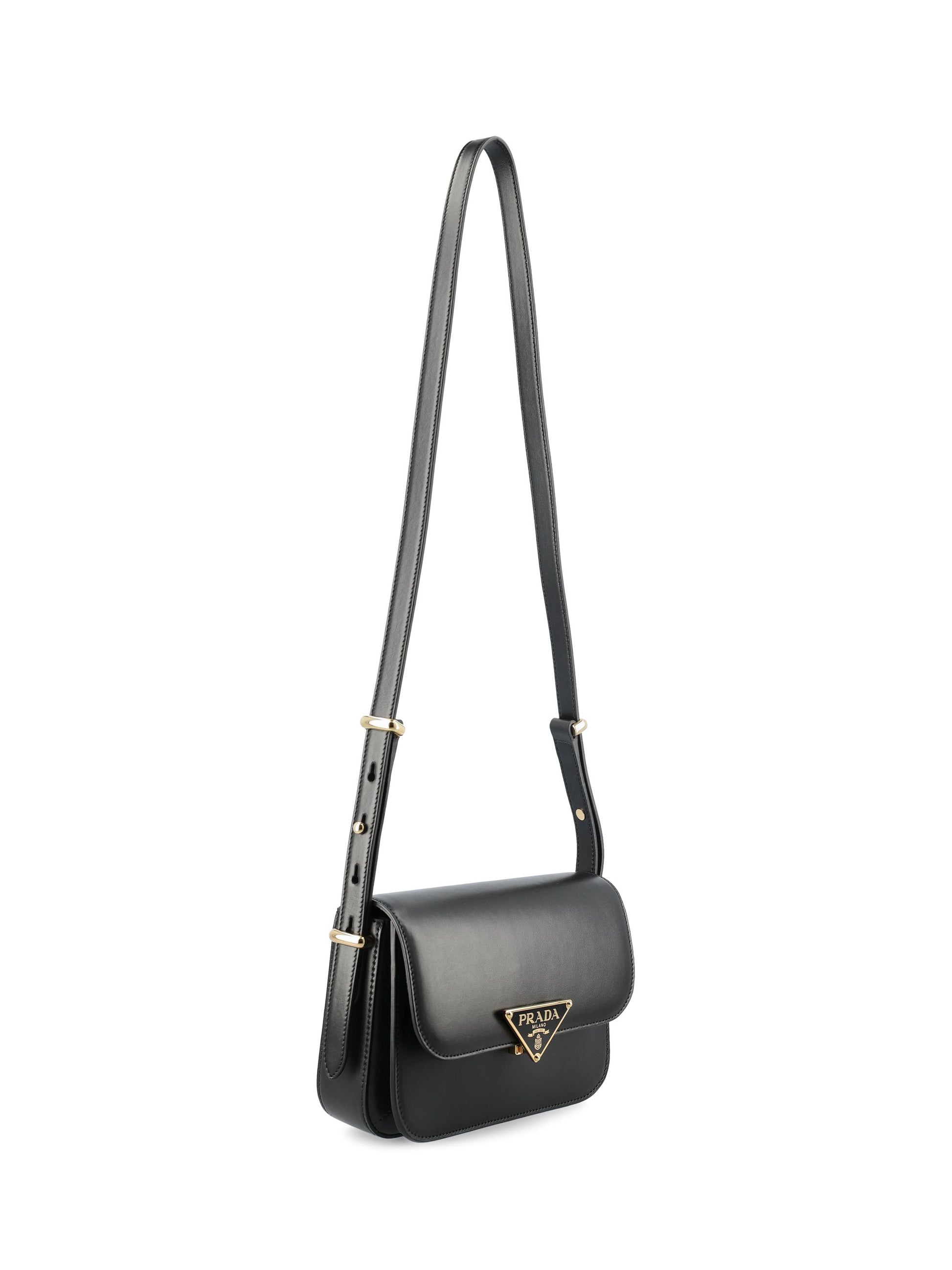 PRADA 1BD375ASKF0002