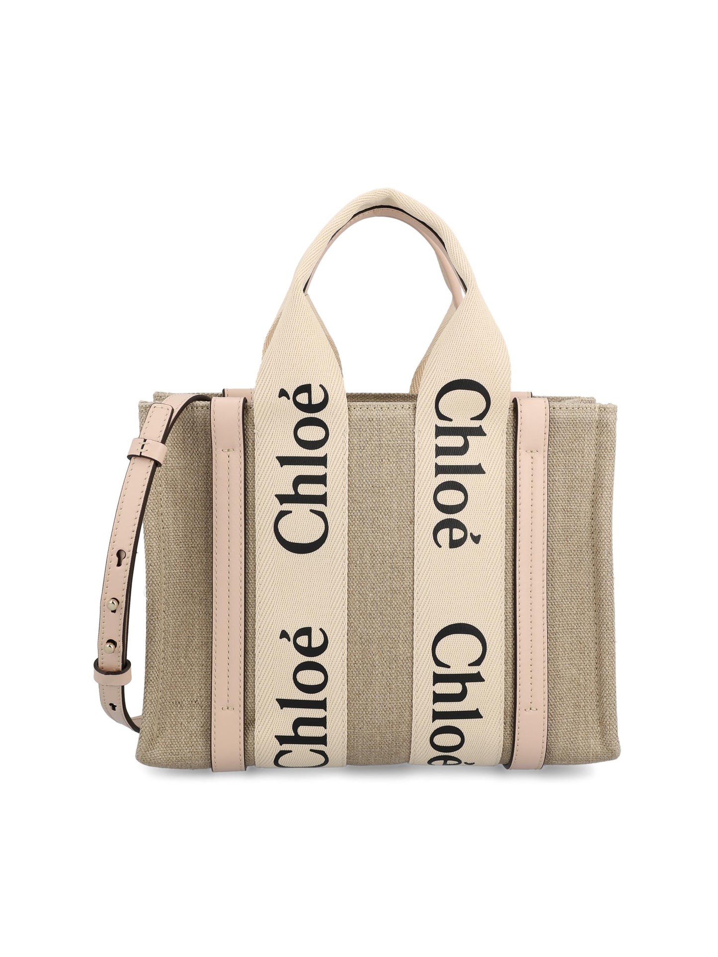 CHLOE' CHC22AS397I266J5 ,color_CHC22AS397I266J5