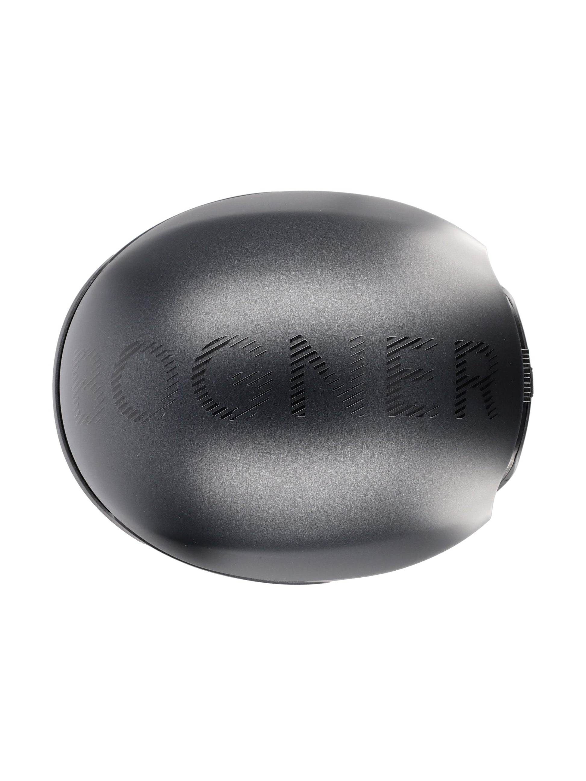  2148486011 003 BOGNER 