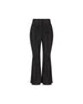 Pantaloni realizzati in poliammide. W2G00008 597MO999 MONCLER GRENOBLE 