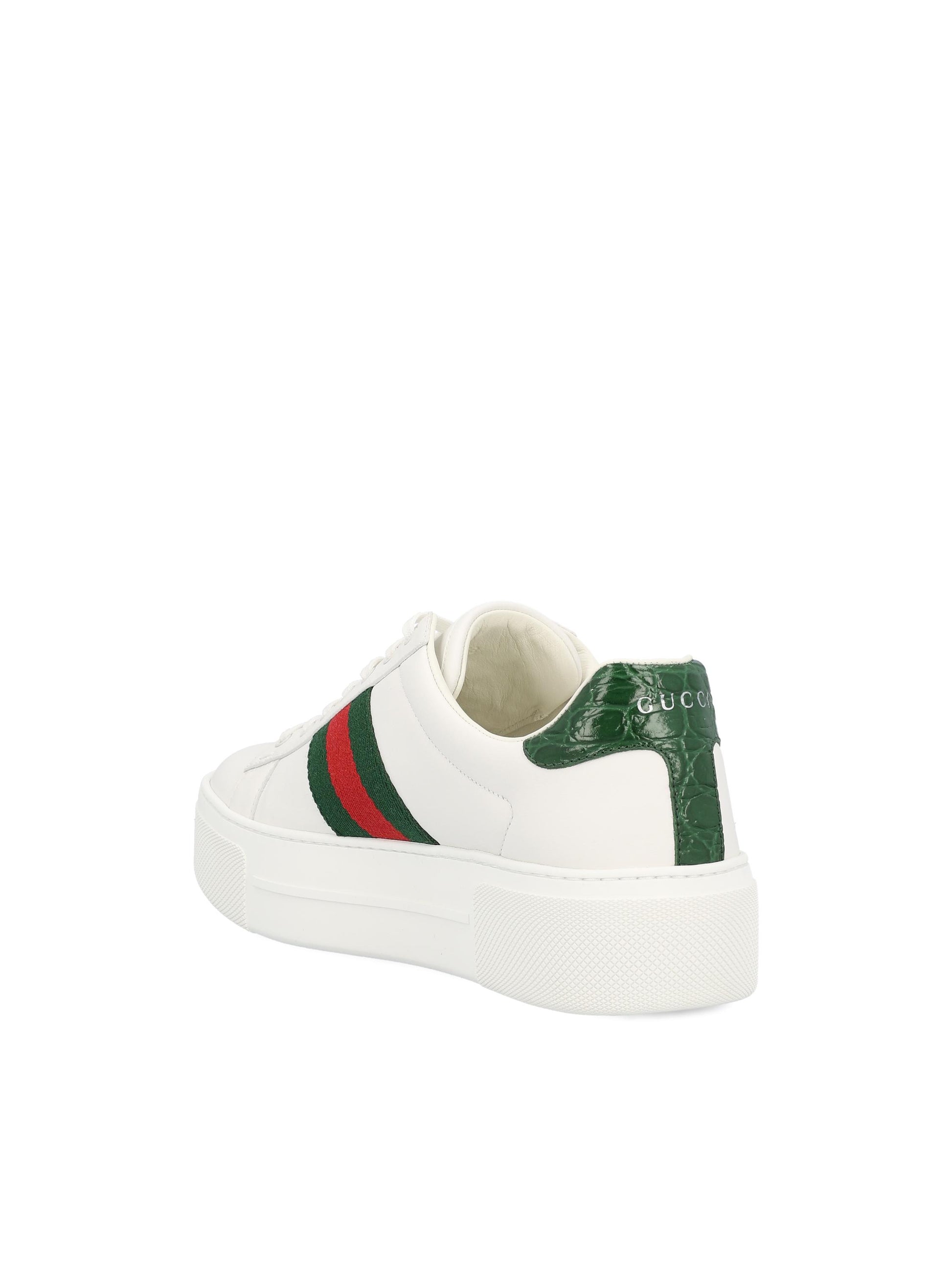 GUCCI 791399AACAG9055