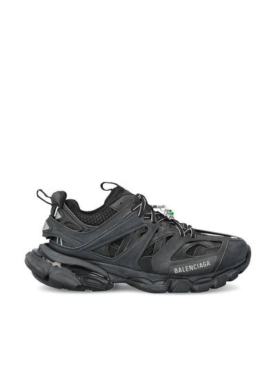 Sneakers realizzate in poliuretano. 542436 WTRCH1000 BALENCIAGA 