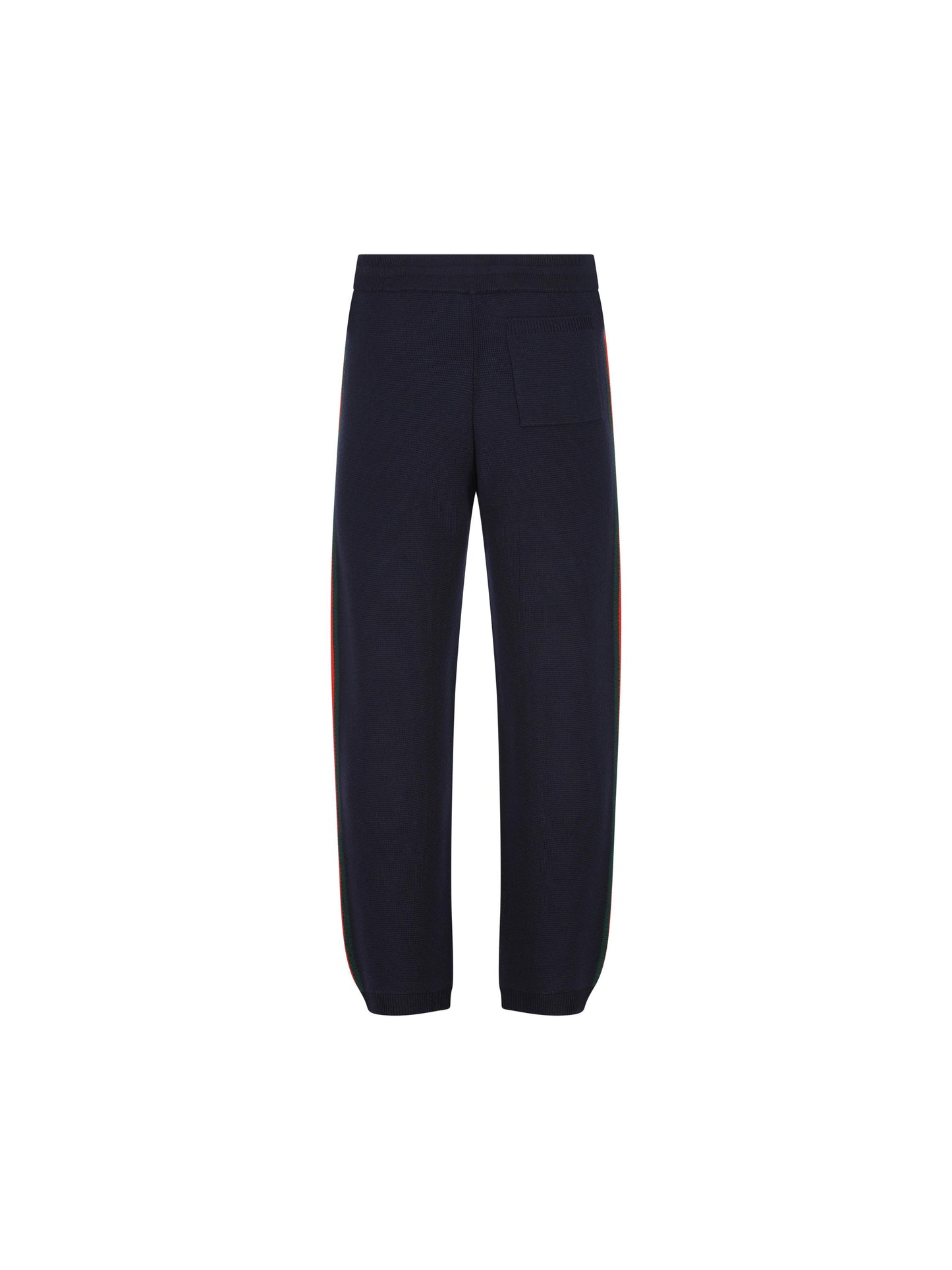 Pantaloni realizzati in lana e poliammide. 857908 XKFGV4795 GUCCI 