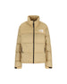 Piumino realizzato in nylon. NF0A3XEO GM31 THE NORTH FACE 