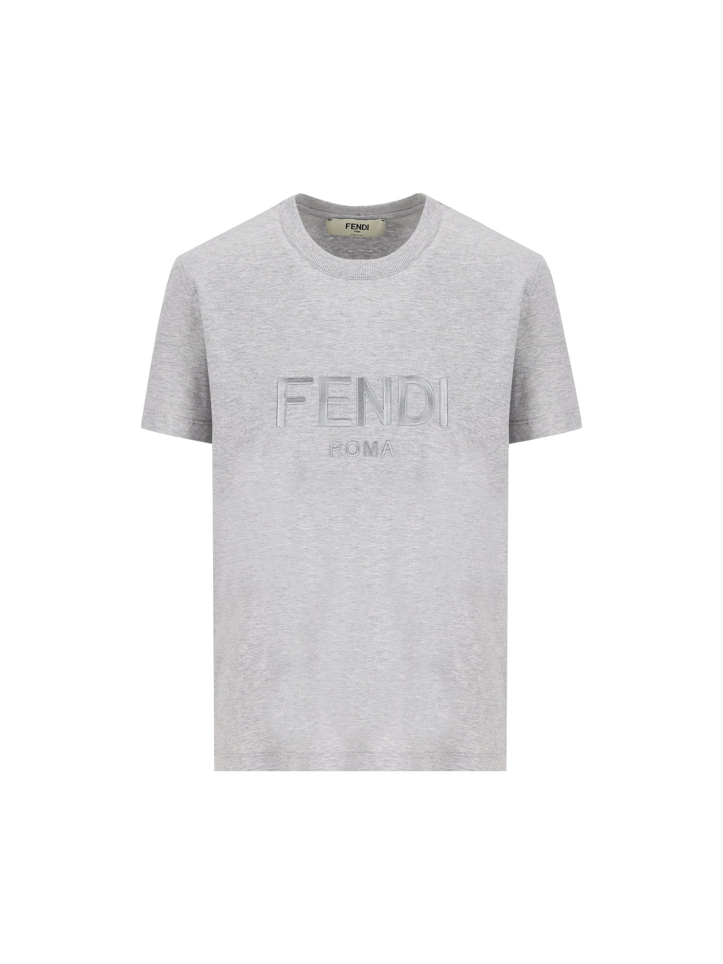 FENDI FS7254AT1PF0TAZ ,color_FS7254AT1PF0TAZ