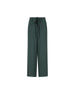 Pantalone realizzato in seta. 848565 Z7AZH3514 GUCCI 