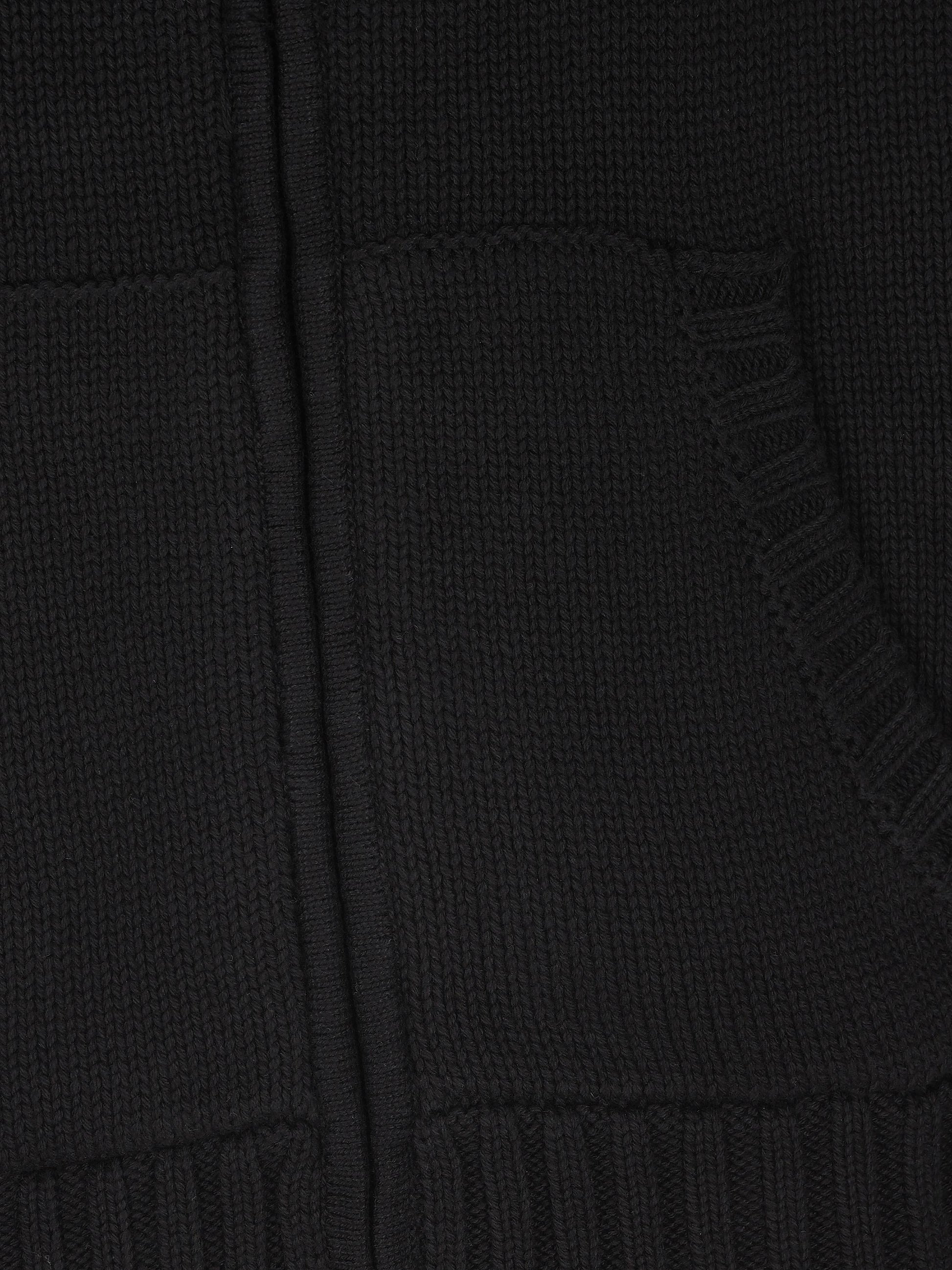 Maglia realizzata in cotone biologico. D27113-D631 6484 G-STAR 