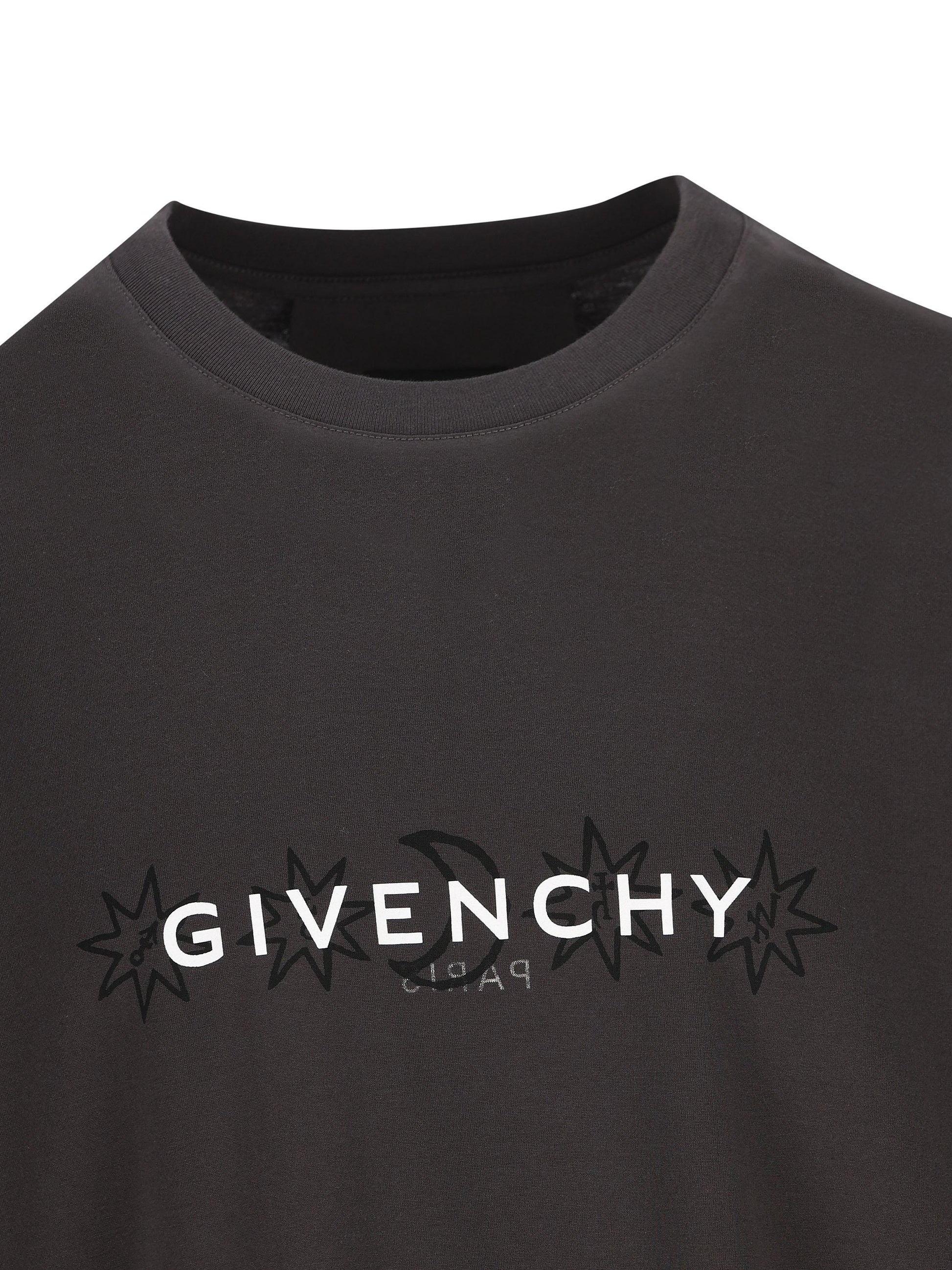 GIVENCHY BM71JA3YN0209 ,color_BM71JA3YN0209