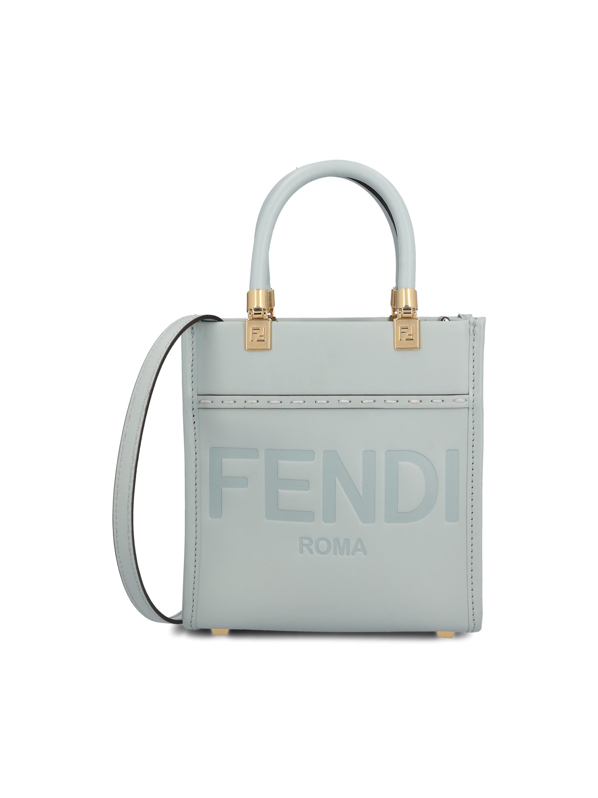 FENDI 8BS092ARNNF1NPU