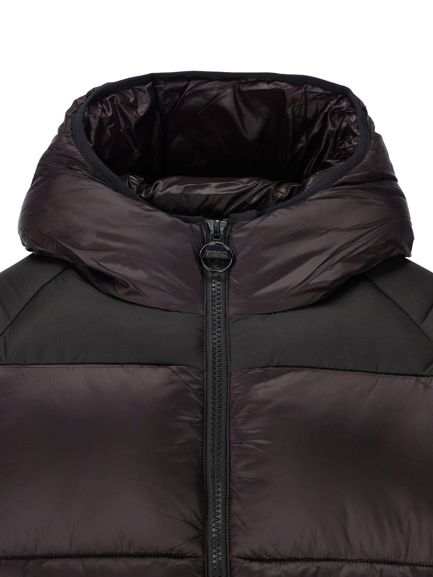 BARBOUR MQU1711MQUBK11