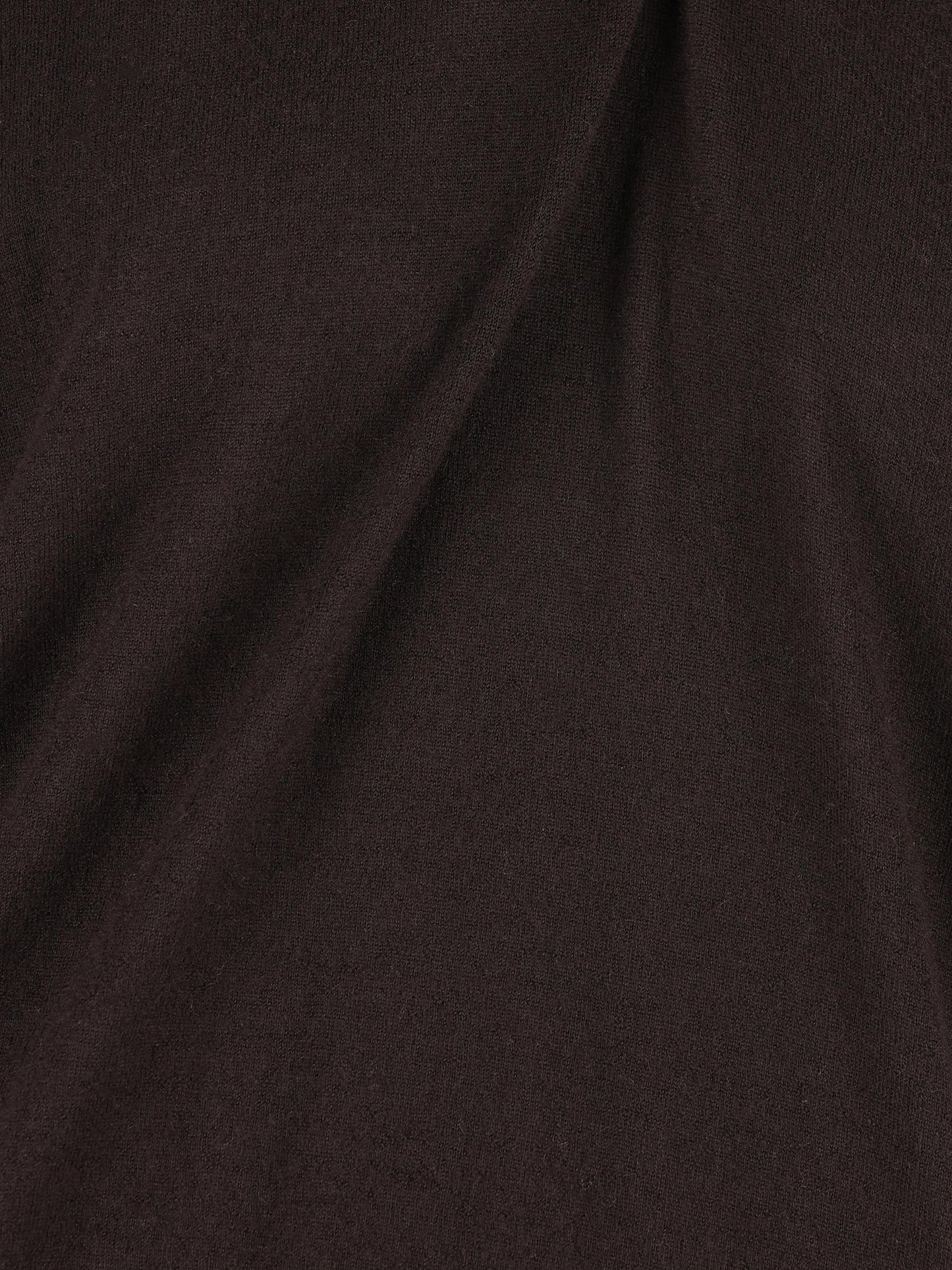 Maglia in cashmere. P26563 17O0F0003 PRADA 