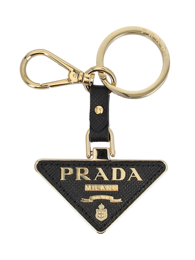 PRADA 1PP128053F0002