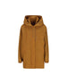 Giacca realizzata in poliammide. 847323 ZAUC02709 GUCCI 