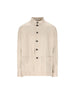 Giacca in lana e cashmere. GKLEIN A1019 TAGLIATORE 