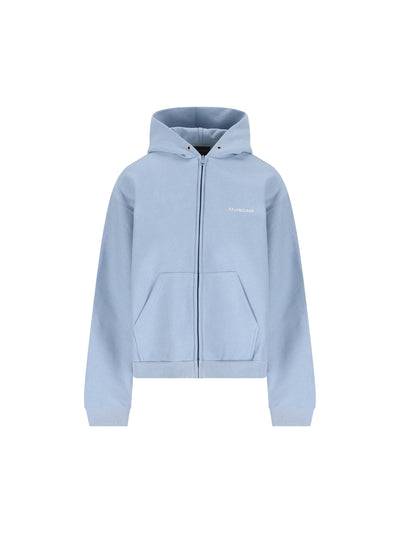 Felpa realizzata in cotone. 851236 TTVJ24773 BALENCIAGA 