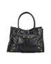 Borsa realizzata in pelle. 852609 210F61000 BALENCIAGA 