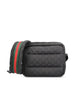 Borsa realizzata in poliammide. 854783 FAFG31053 GUCCI 