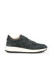 Sneakers realizzate in pelle. XXM79K0Z281OQ0 4460 TOD'S 