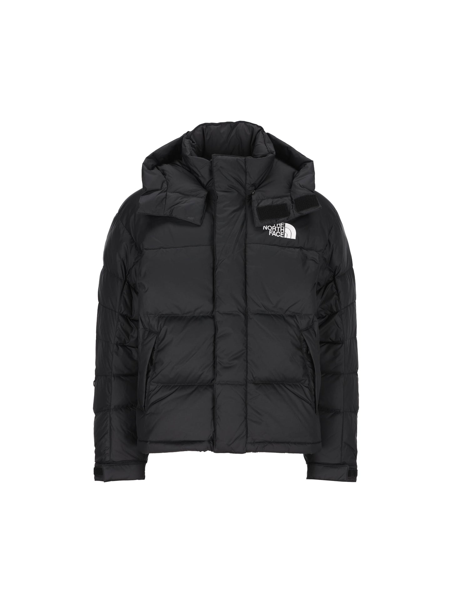 THE NORTH FACE NF0A832G4H01