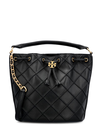 TORY BURCH 142564001