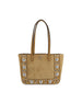 Borsa realizzata in pelle. 7W2B0R89JET RDX VALENTINO GARAVANI 
