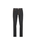 Jeans realizzati in cotone. QM004055 S4286R2500D JACOB COHËN 
