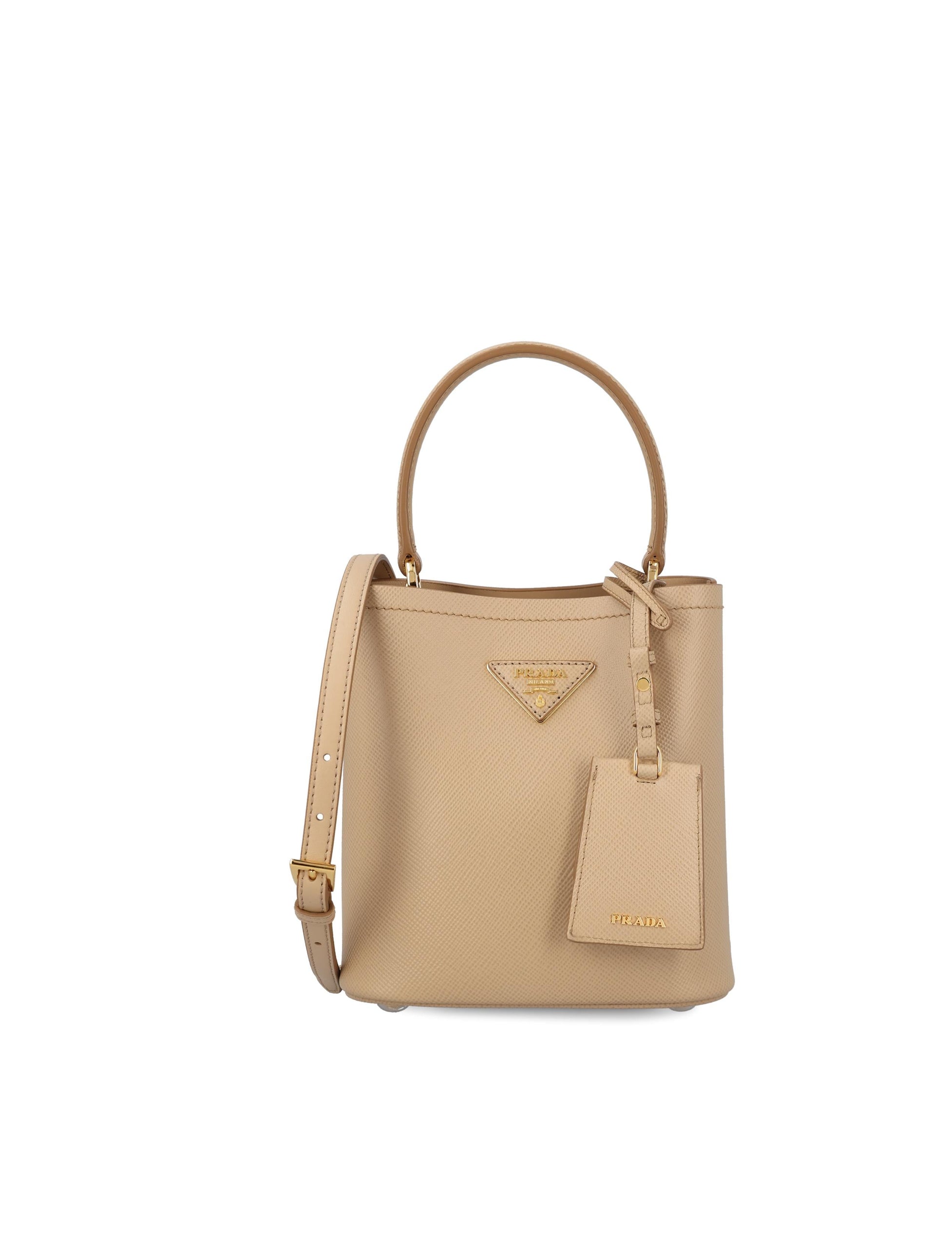 PRADA 1BA2172ERXF0036 ,color_1BA2172ERXF0036