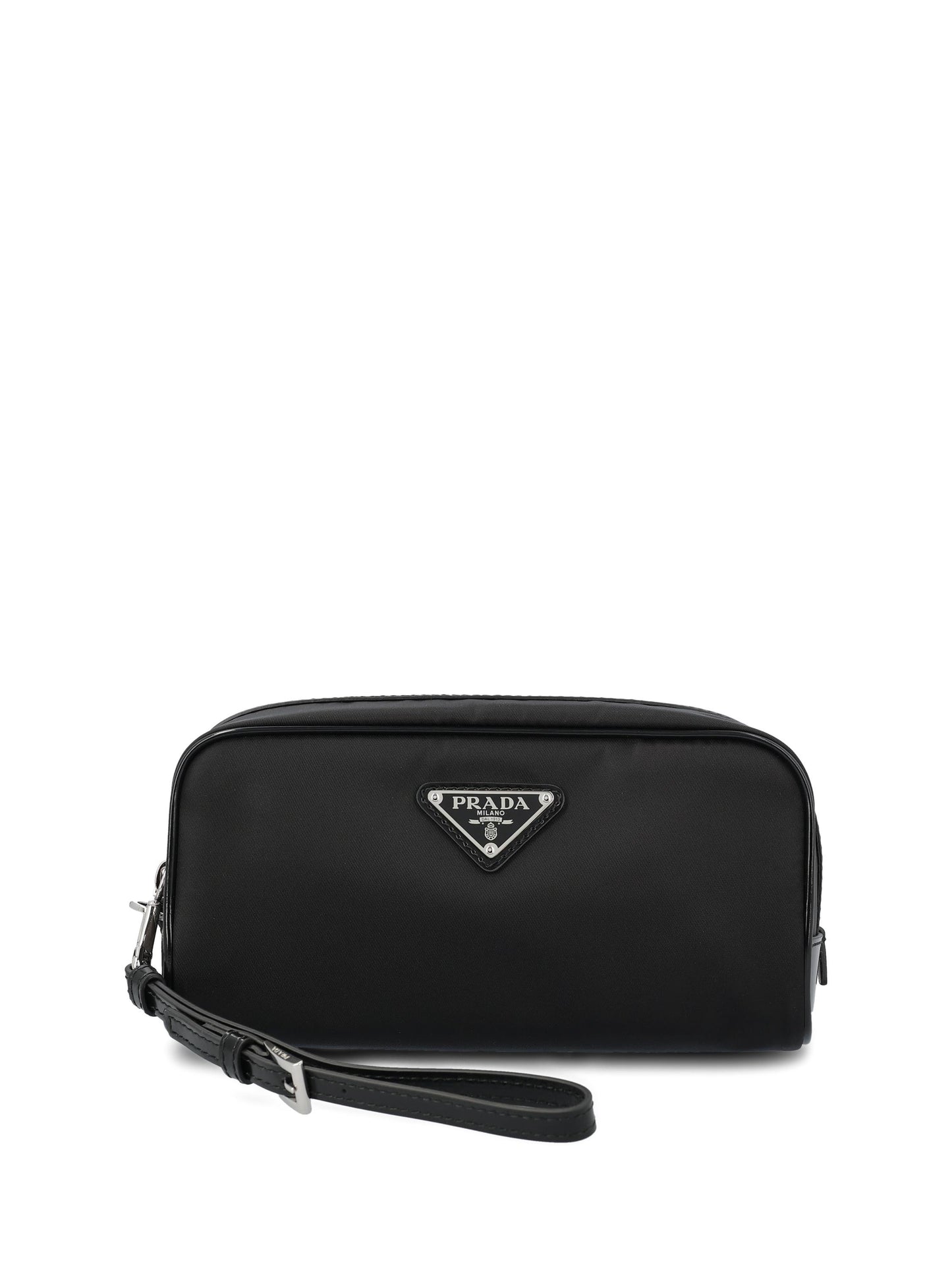 PRADA 2NE063789F0002