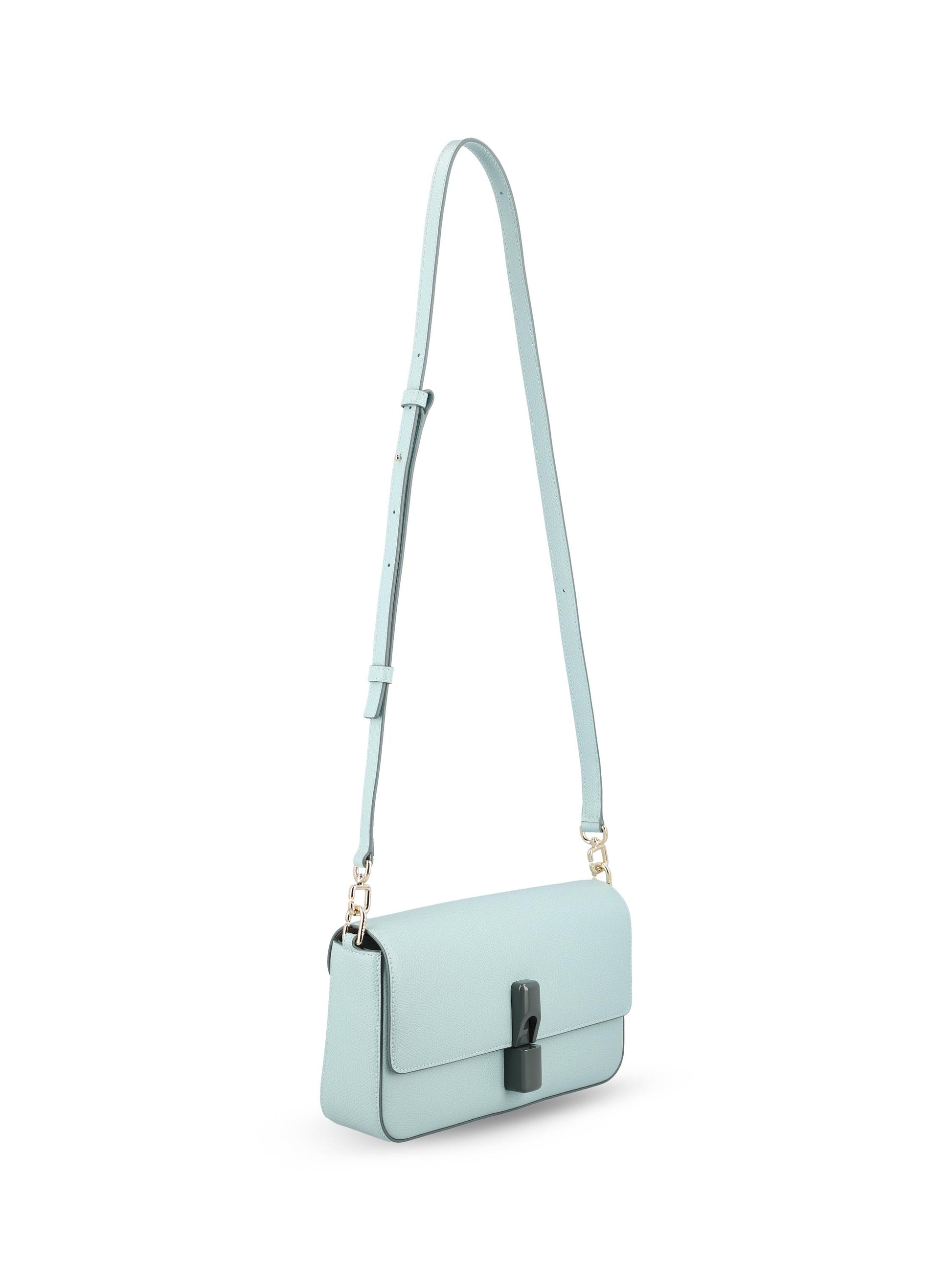 Borsa realizzata in pelle. WB01826 ARE000AQ000 FURLA 