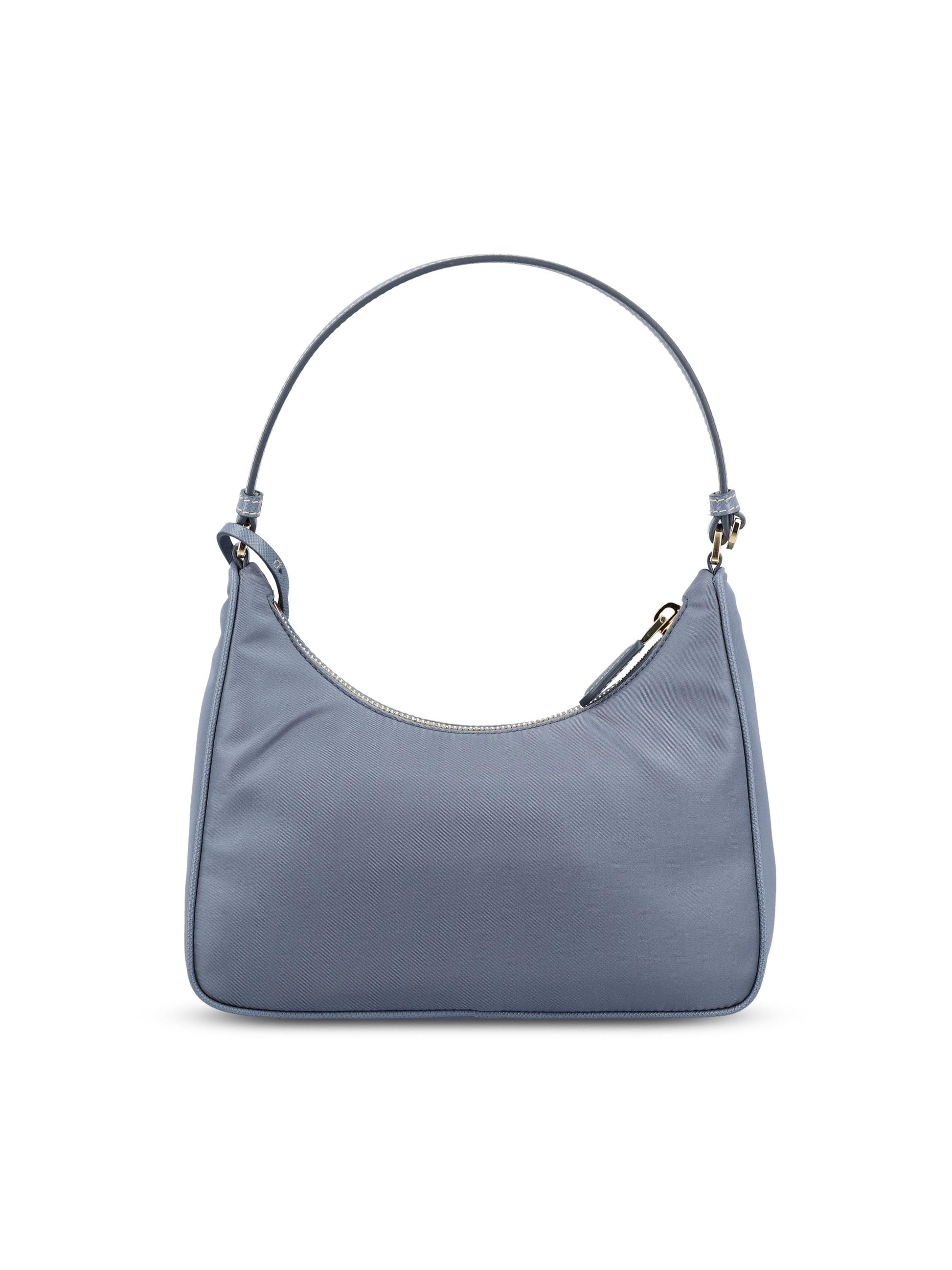 Borsa realizzata in re-nylon. 1N204X R064F0KVH PRADA 