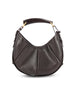 Borsa realizzata in pelle 851432 AAGWK2050 SAINT LAURENT 