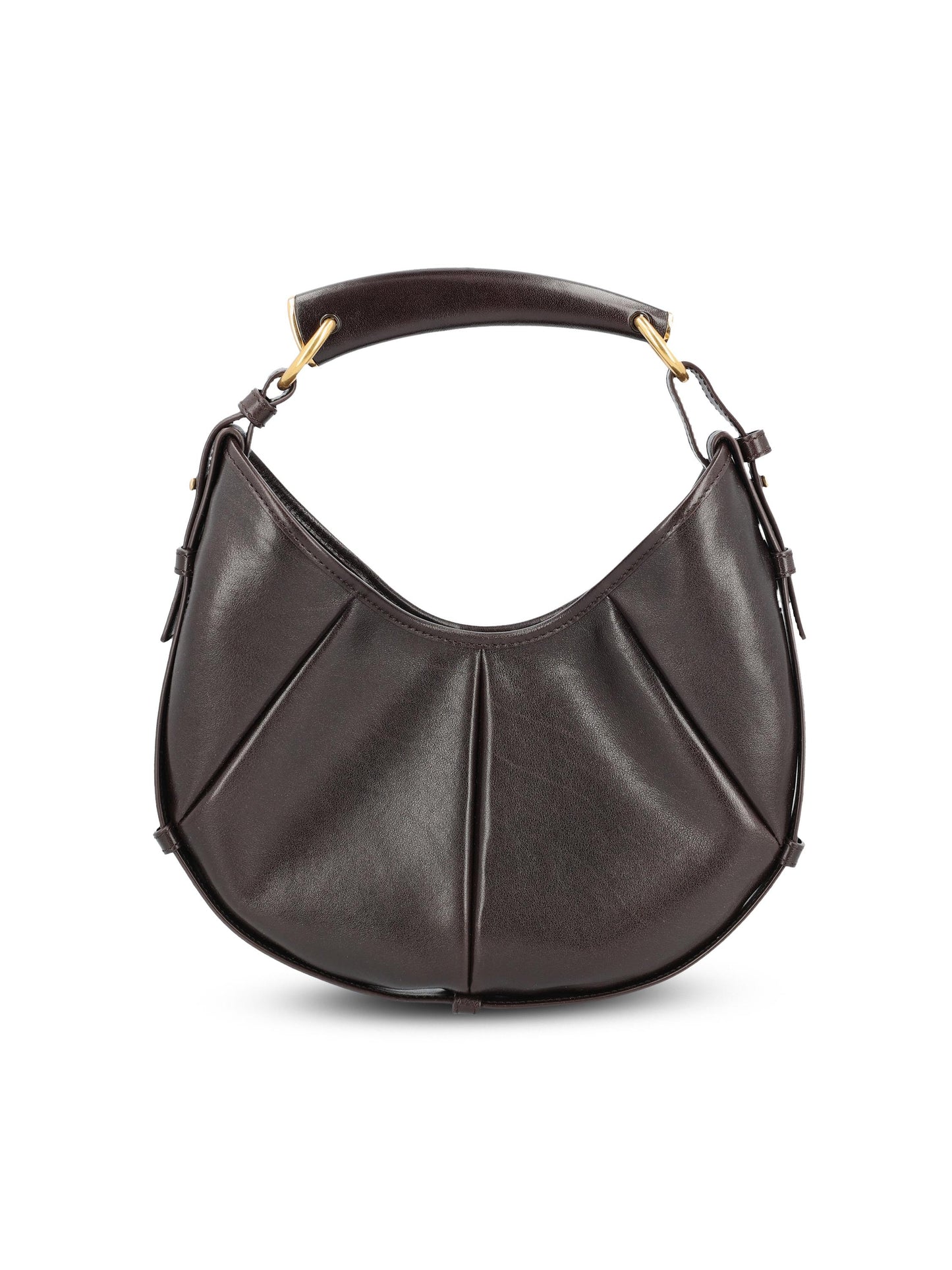 Borsa realizzata in pelle 851432 AAGWK2050 SAINT LAURENT 
