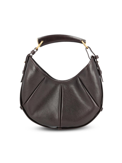 Borsa realizzata in pelle 851432 AAGWK2050 SAINT LAURENT 
