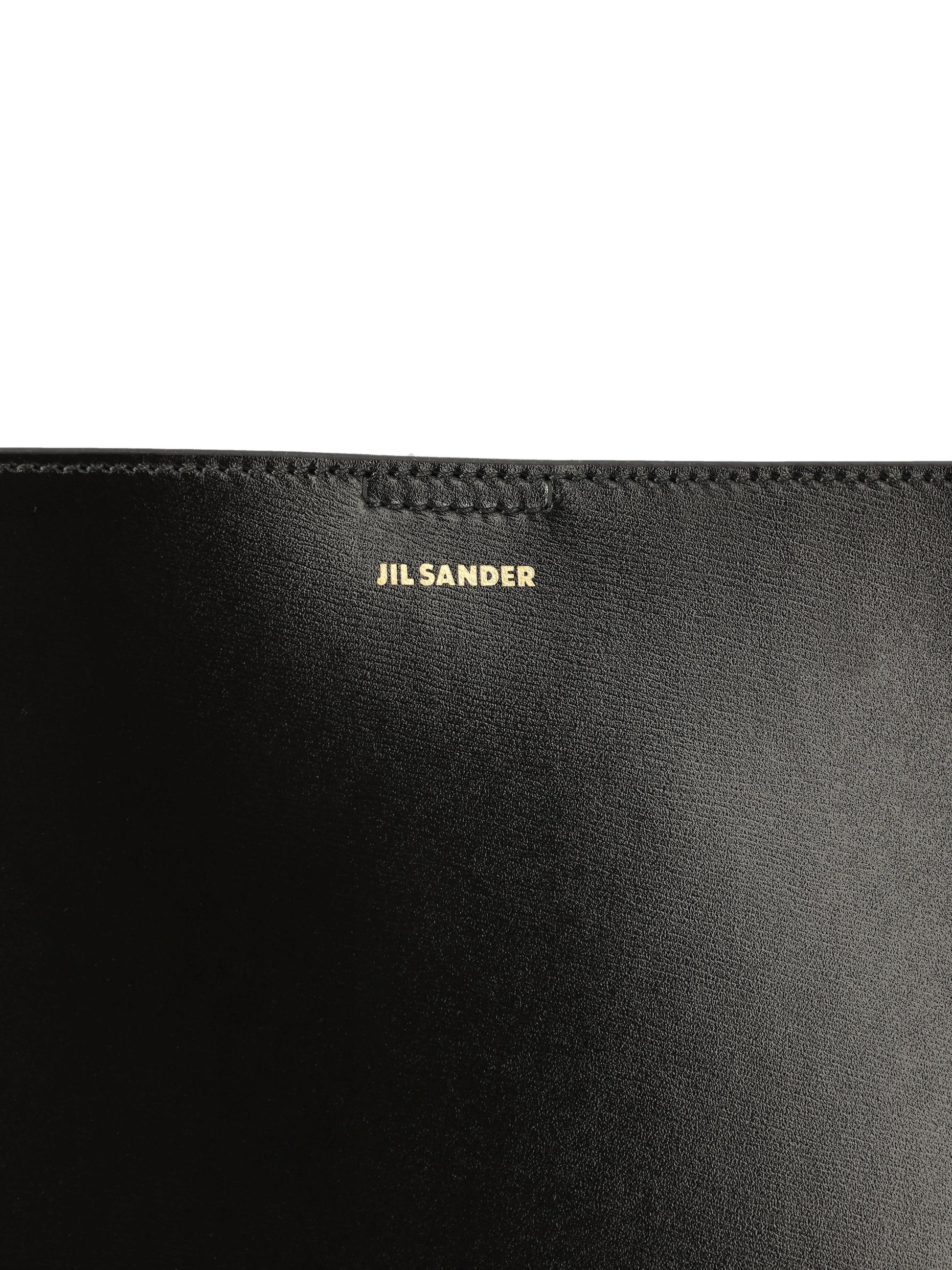 JIL SANDER J07WG0023P4841001