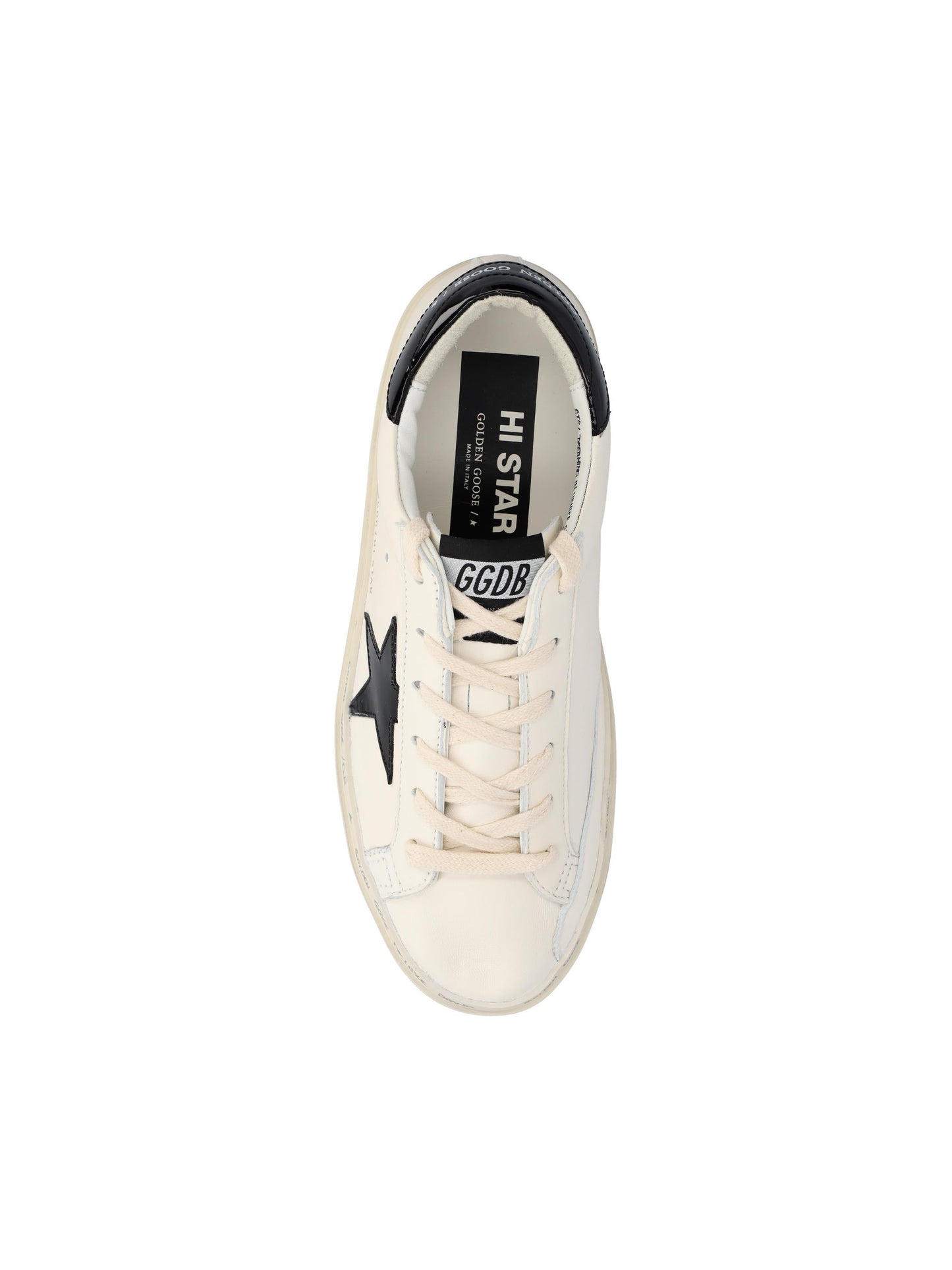 GOLDEN GOOSE GWF00118F00618810283 ,color_GWF00118F00618810283