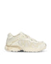 Sneakers realizzate in materiali sintetici. L47978 900 SALOMON 
