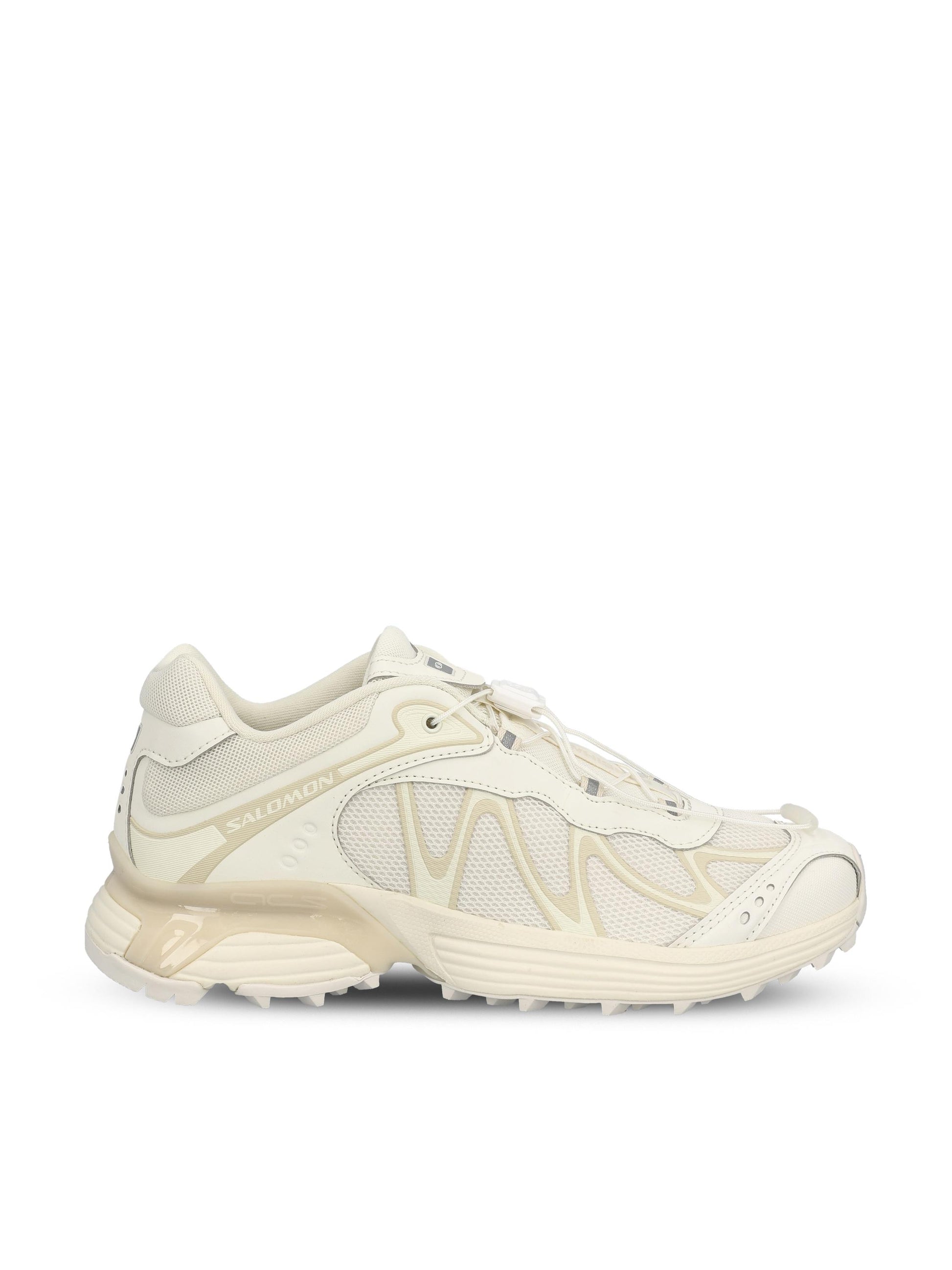 Sneakers realizzate in materiali sintetici. L47978 900 SALOMON 