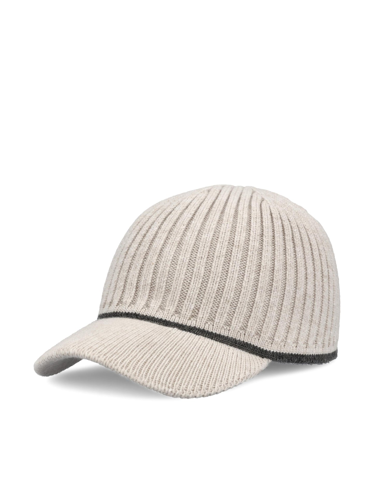 BRUNELLO CUCINELLI MCAP9A006CKV68